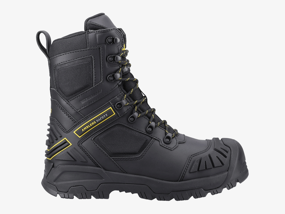 Amblers-AS963C-Dynamite-4