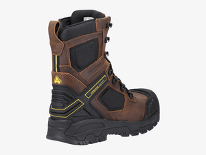 Amblers AS964C Detonate S7S