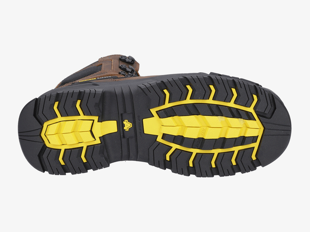 Amblers-AS964C-Detonate-2