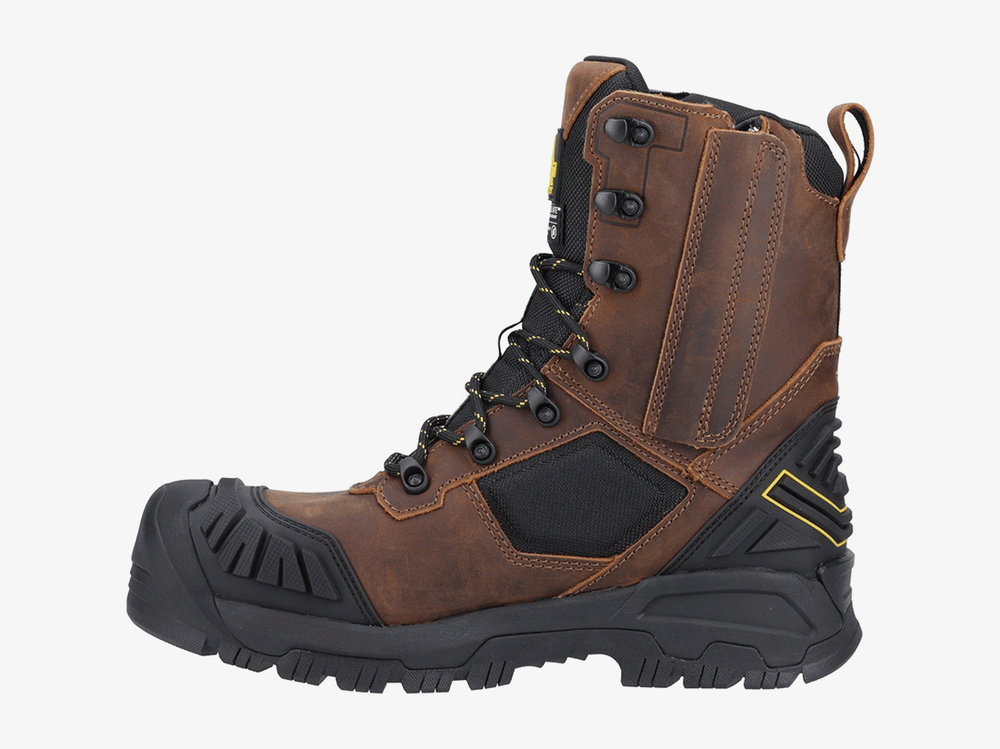 Amblers-AS964C-Detonate-3