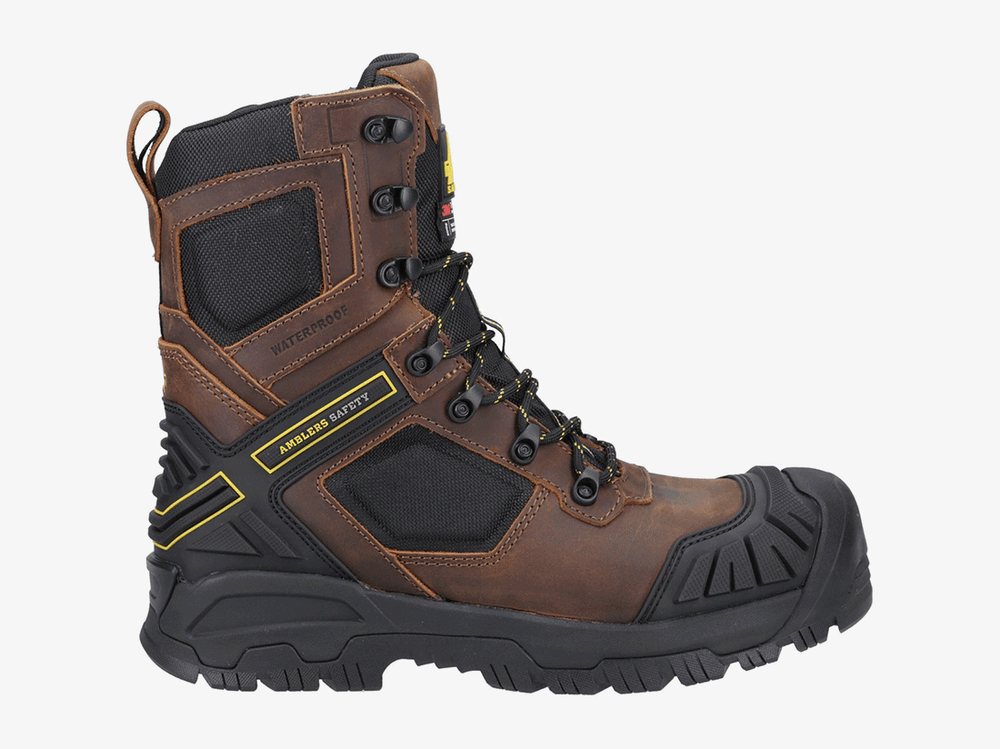 Amblers-AS964C-Detonate-4