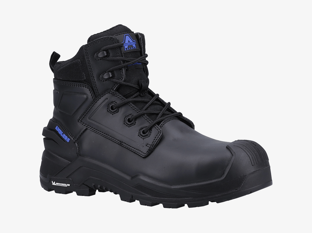 Amblers-AS980C-Black