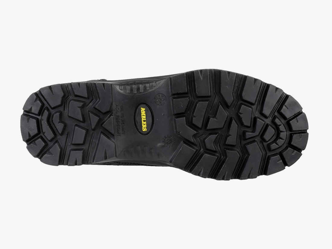 Werkschoenen S3 Kopen? | Groot assortiment veiligheidsschoenen Werkschoenen S3 Kopen? | Groot assortiment veiligheidsschoenen