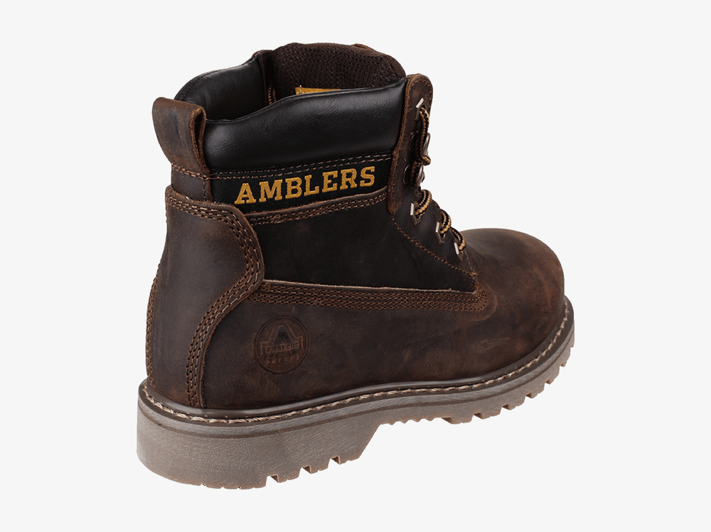 Amblers-FS164-1