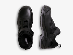 Arbesko SVARTÅ 411 S1P