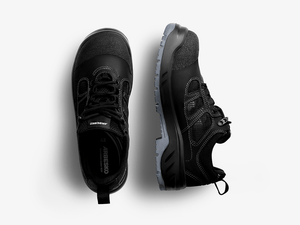 Arbesko BREDSJÖ 612 S1P