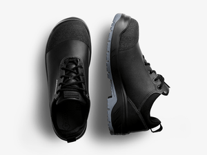 Arbesko BREDSJÖ 632 S3