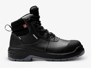 Arbesko BREDSJÖ 635 S3