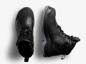 Arbesko BREDSJÖ 635 S3