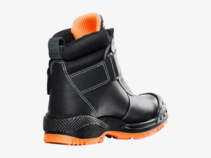 Arbesko OXELÖSUND 650 S3