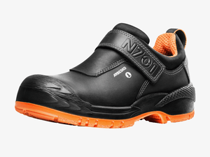 Arbesko OXELÖSUND 701 S3