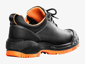 Arbesko OXELÖSUND 710 S3