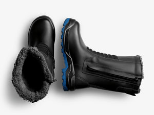 Arbesko Kiruna 837 S7S