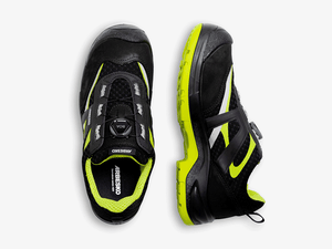 Arbesko UMEÅ 939 S1P