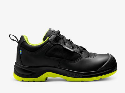 Arbesko UMEÅ 943 S3