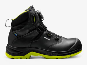 Arbesko UMEÅ 949 S7S