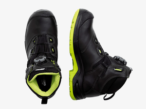 Arbesko UMEÅ 949 S7S