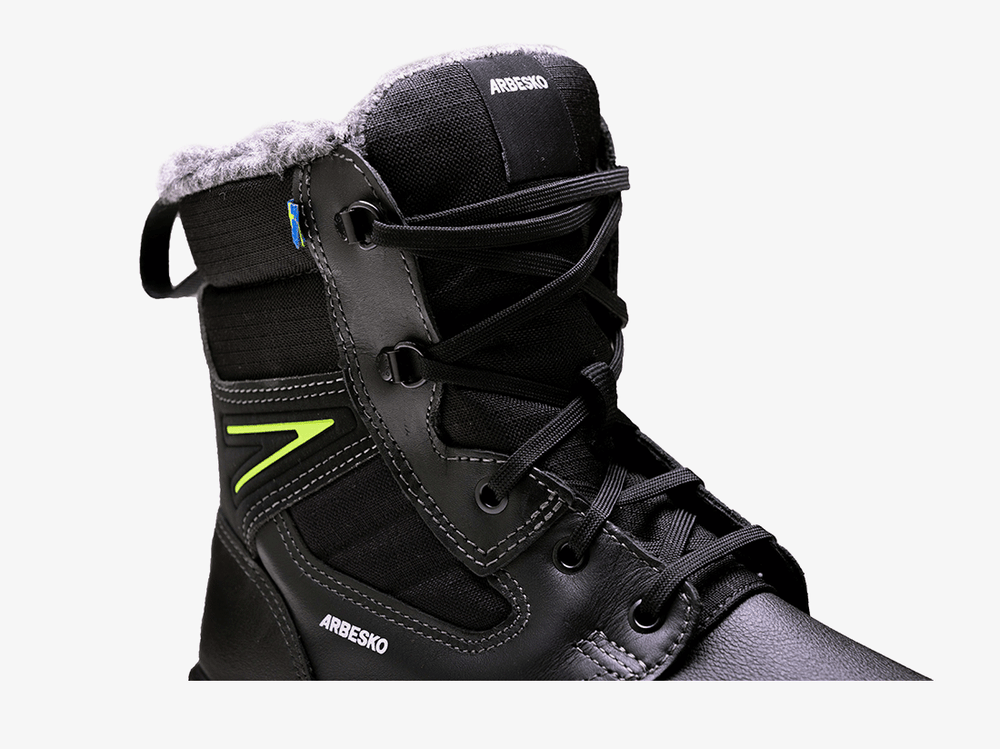 ARBESKO-969-3
