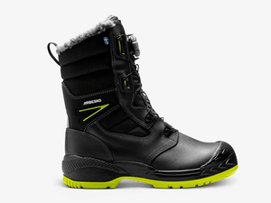 Arbesko UMEÅ 979 S3