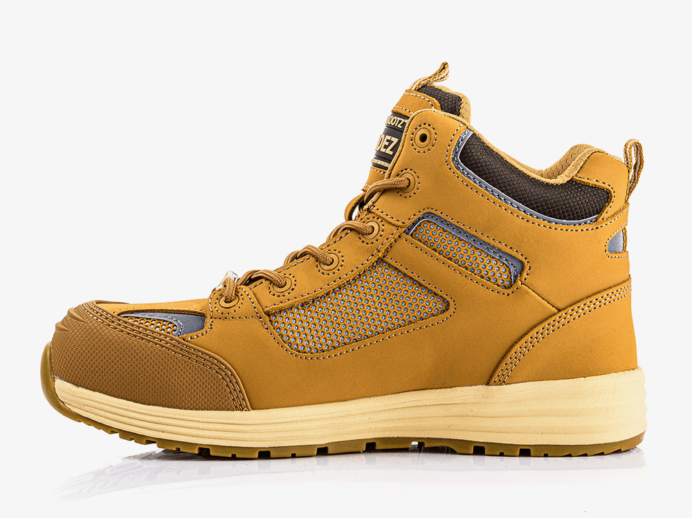 Buckbootz-Baz-Honey-2