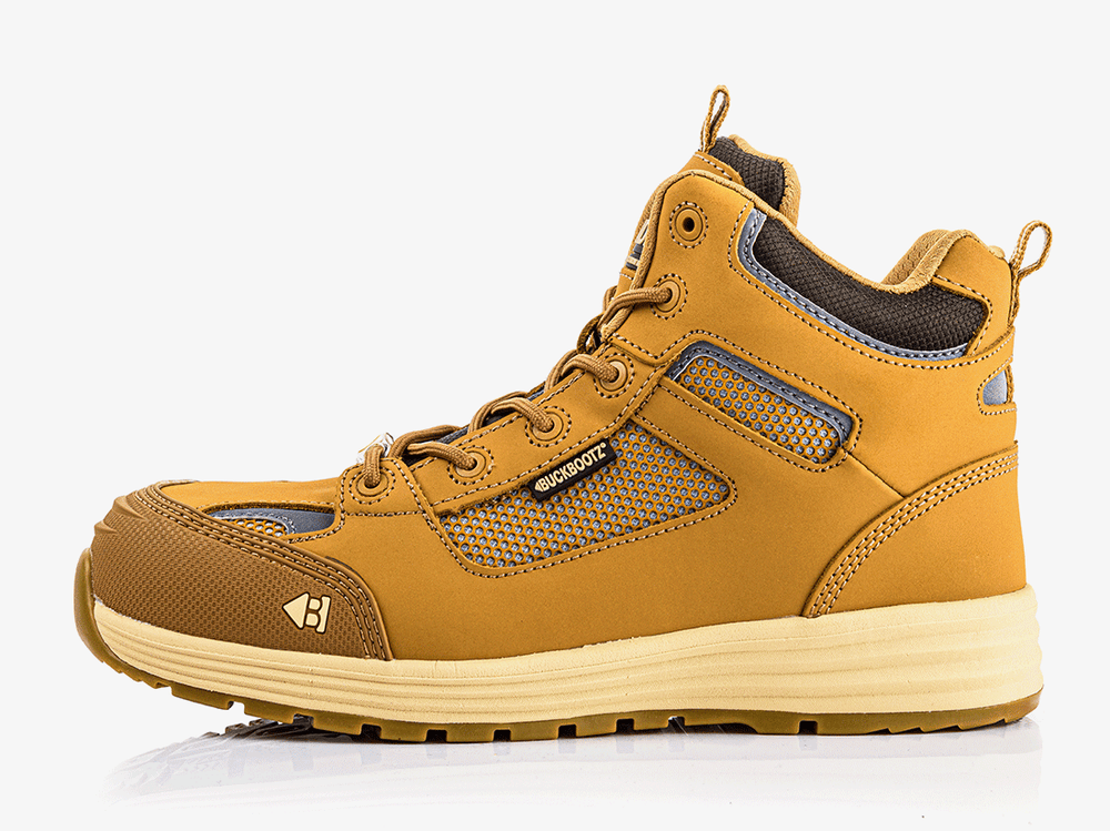 Buckbootz-Baz-Honey-4