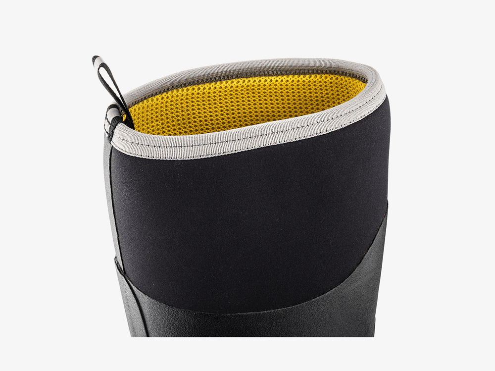 Buckbootz-BBZ-6000-Black-S5-2