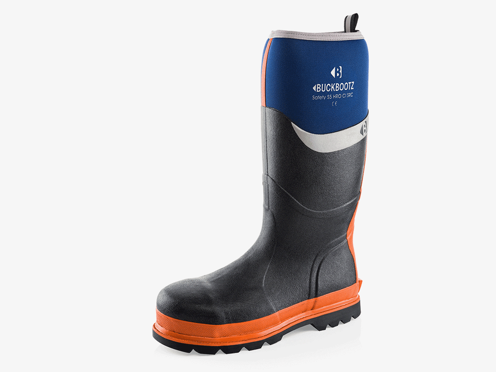 Buckbootz-BBZ-6000-Blue-S5-1