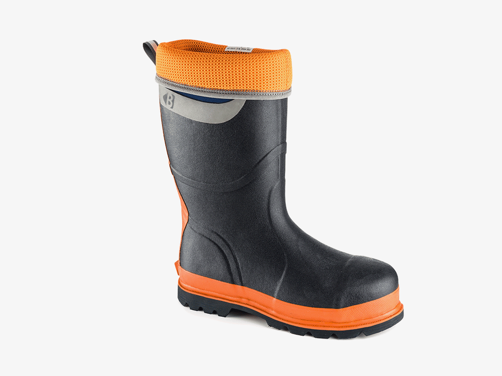 Buckbootz-BBZ-6000-Blue-S5-2