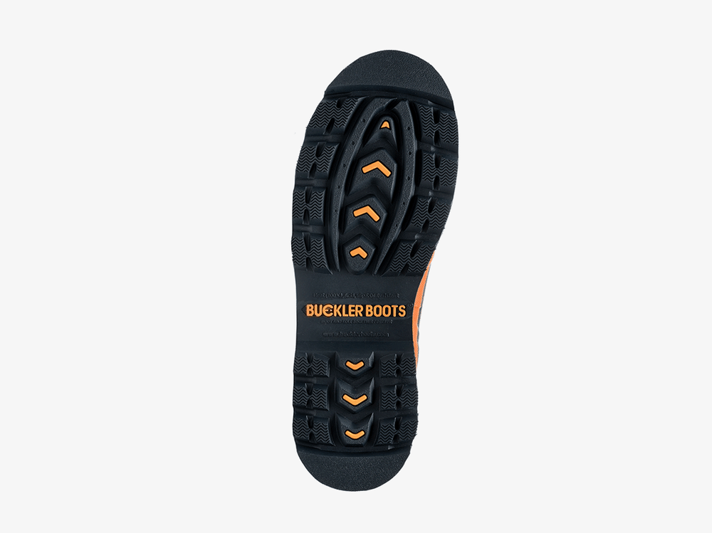 Buckbootz-BBZ-6000-Blue-S5-3