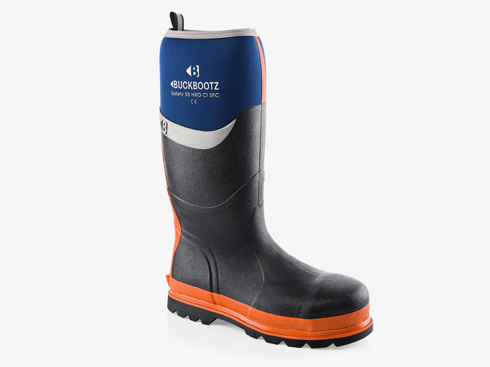 Buckbootz-BBZ-6000-Blue-S5