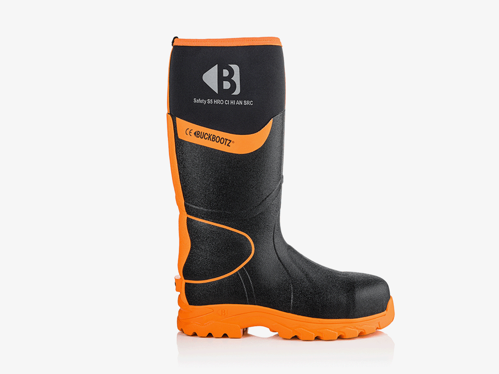 Buckbootz-BBZ-8000-Black-Orange-S5-1
