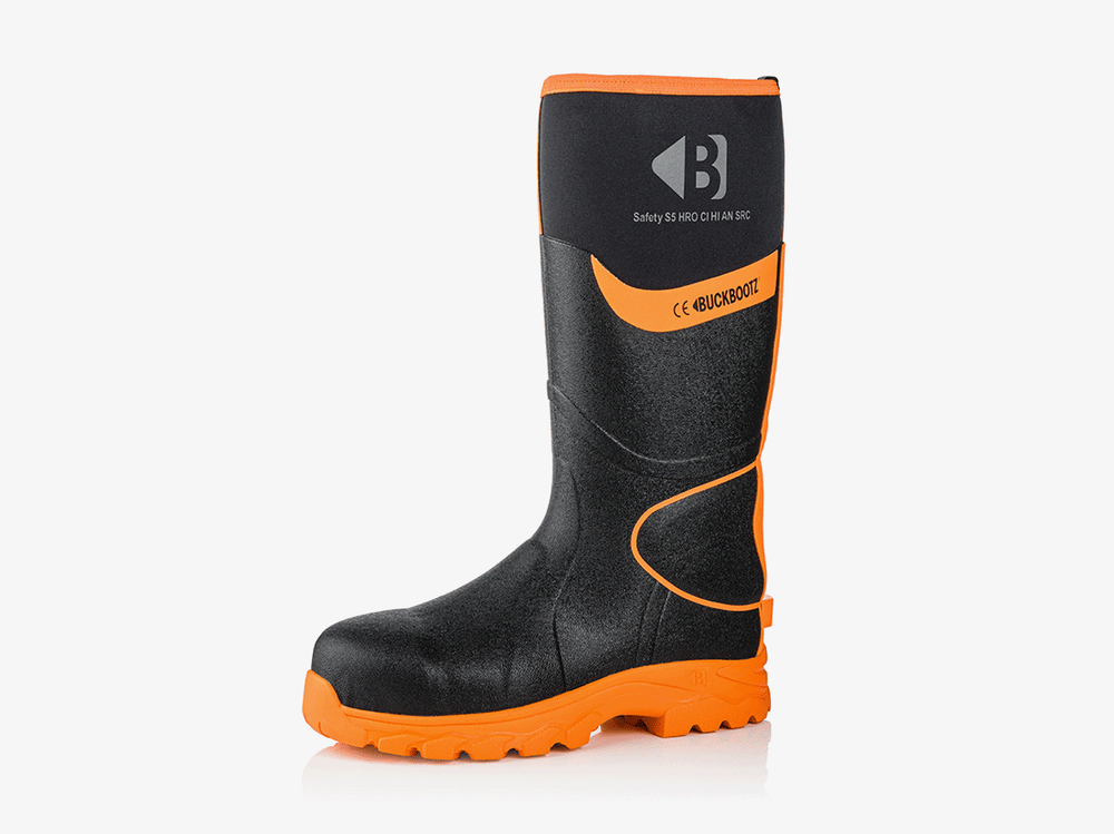 Buckbootz-BBZ-8000-Black-Orange-S5-2