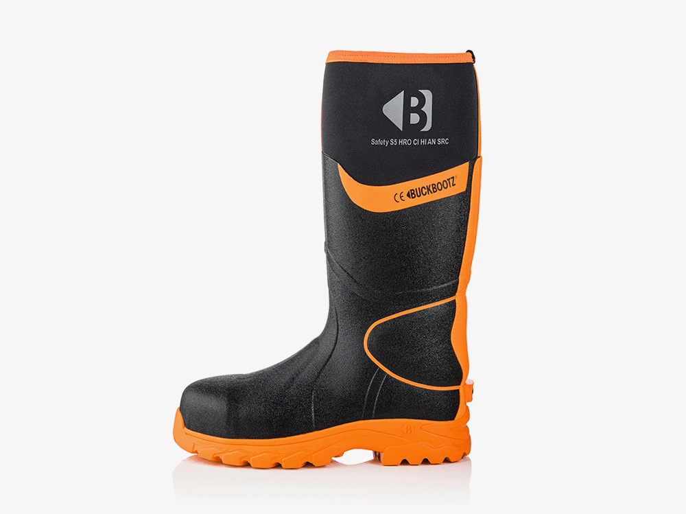 Buckbootz-BBZ-8000-Black-Orange-S5-3