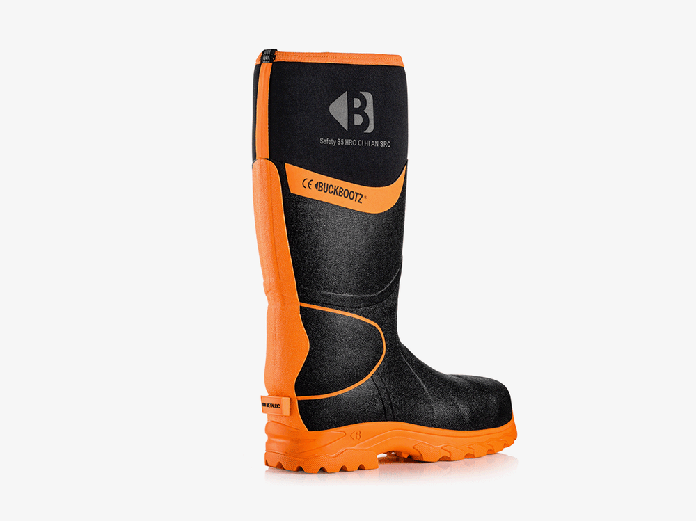 Buckbootz-BBZ-8000-Black-Orange-S5-4