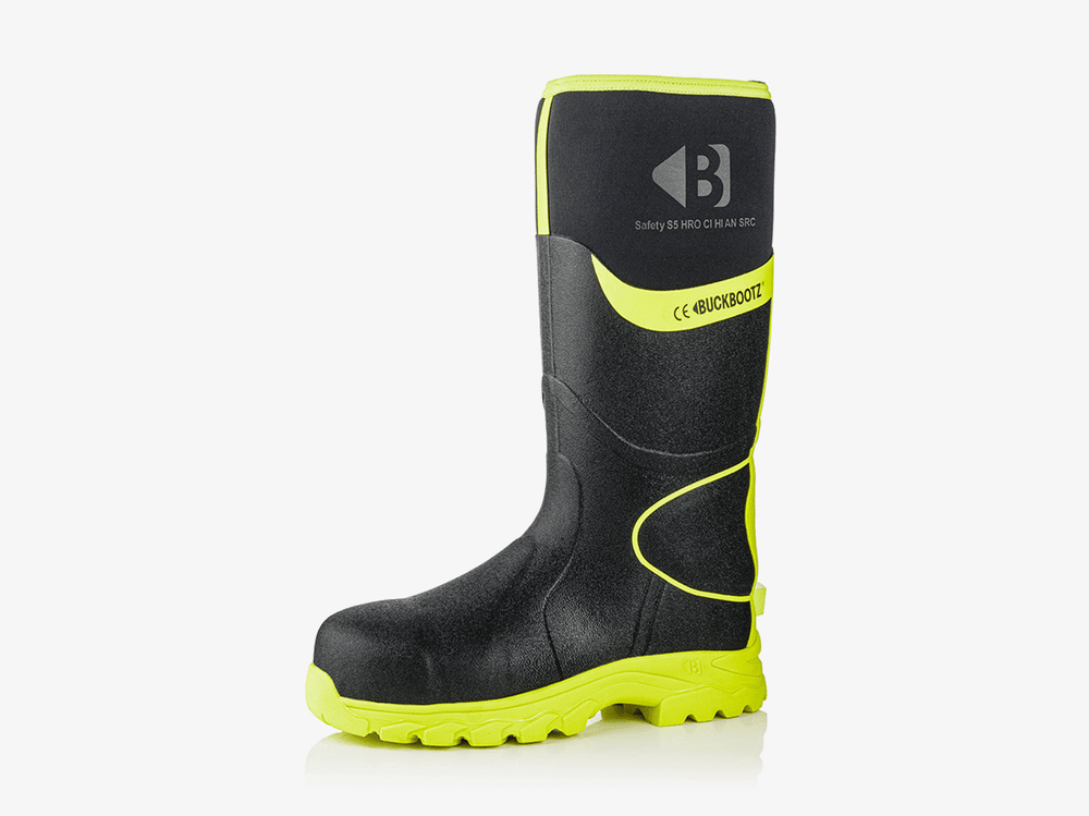 Buckbootz-BBZ-8000-Black-Yellow-S5-2