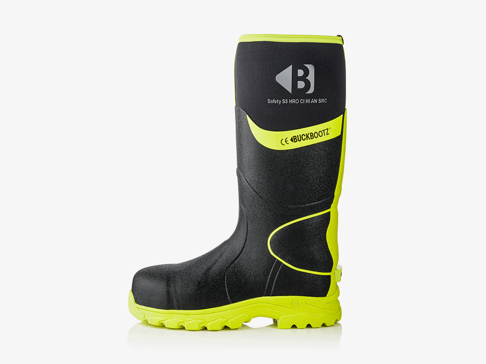 Buckbootz-BBZ-8000-Black-Yellow-S5-3