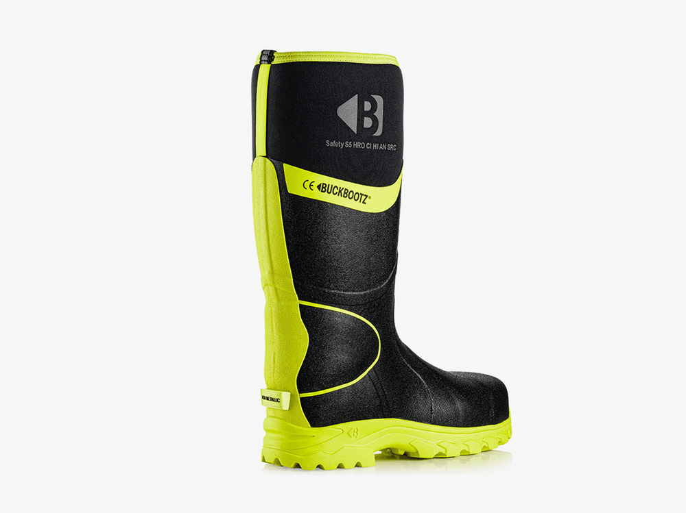 Buckbootz-BBZ-8000-Black-Yellow-S5-4