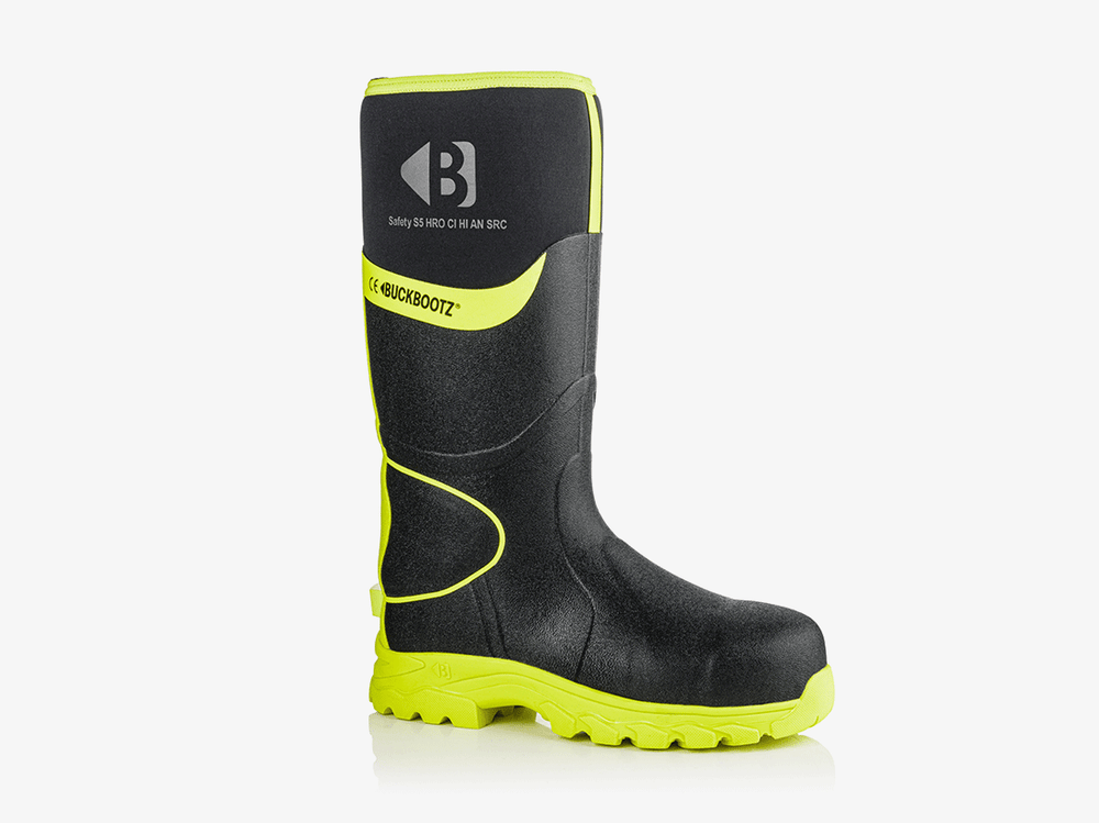 Buckbootz-BBZ-8000-Black-Yellow-S5