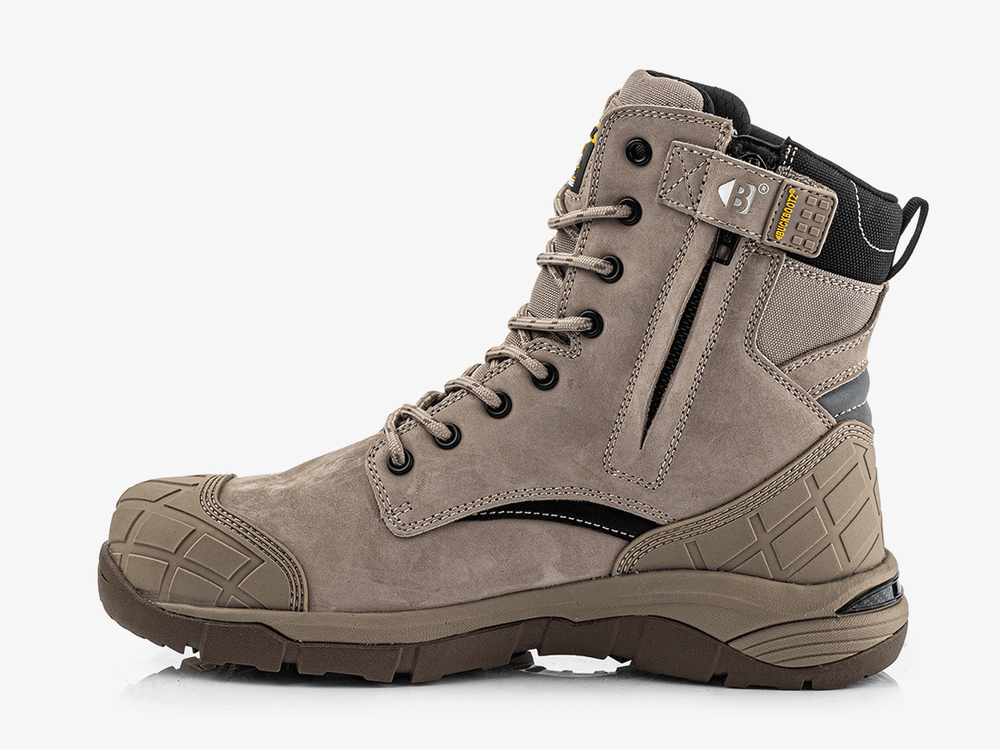 Buckbootz-BLASTZSTN-3