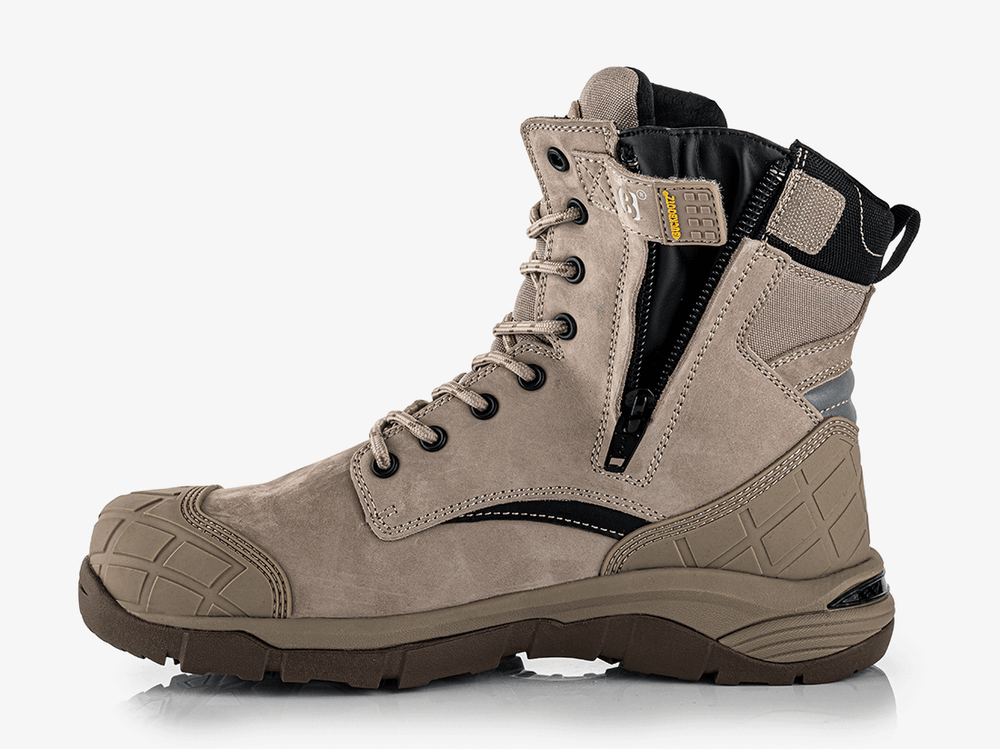 Buckbootz-BLASTZSTN-4