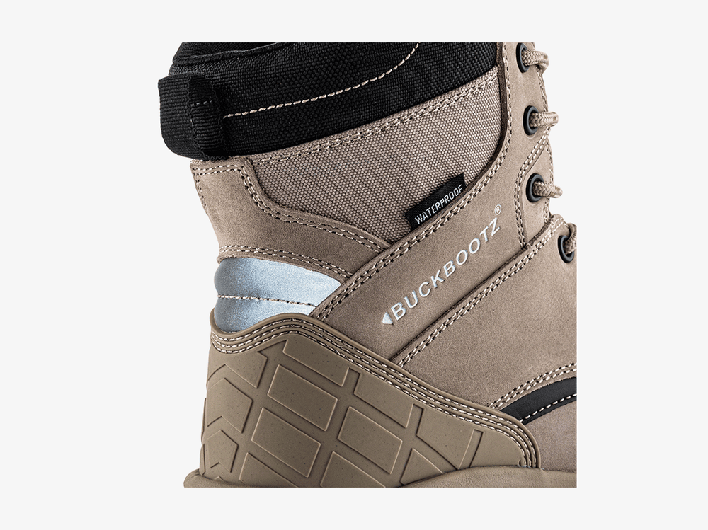 Buckbootz-BLASTZSTN-6