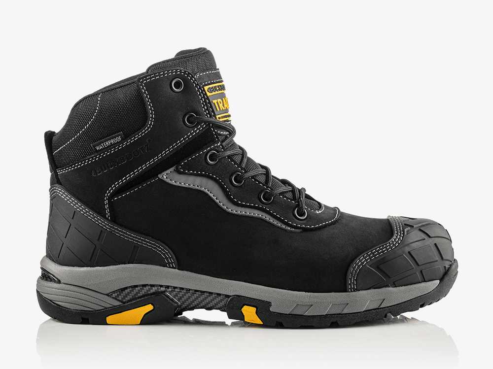 Buckbootz-Blitz-Black-1