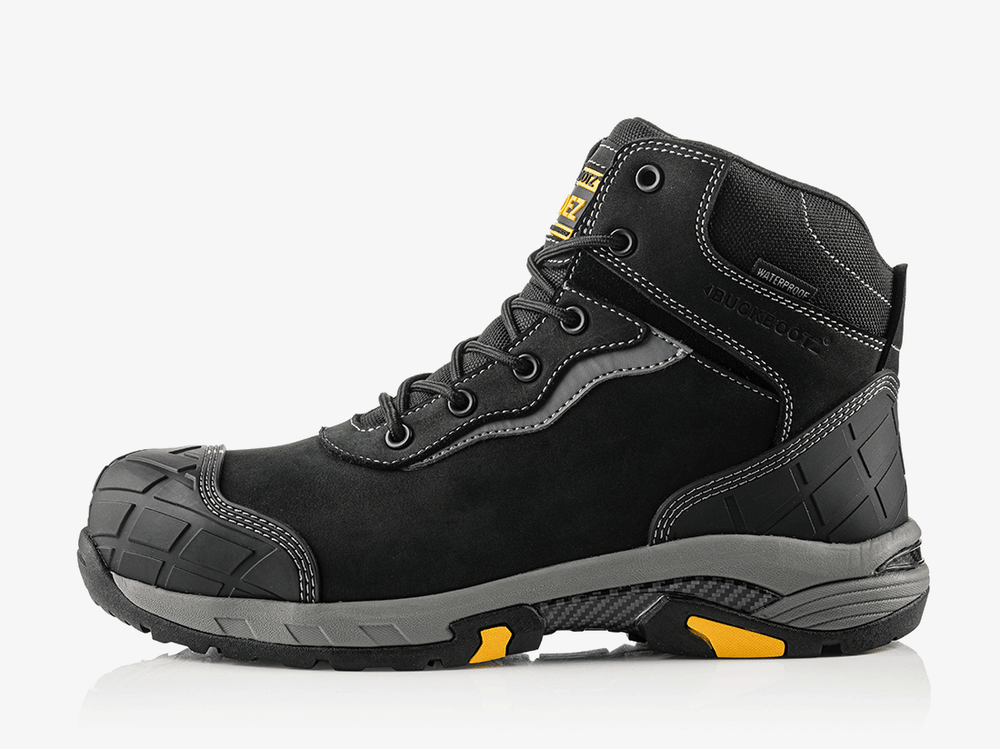 Buckbootz-Blitz-Black-3