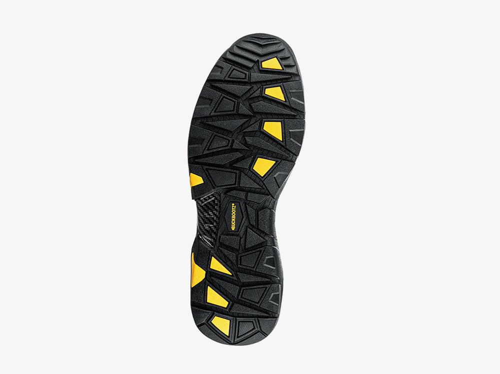 Buckbootz-Blitz-Black-4