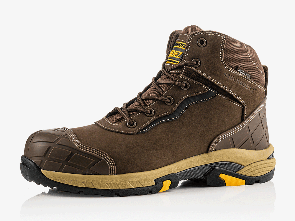Buckbootz-Blitz-Brown-2