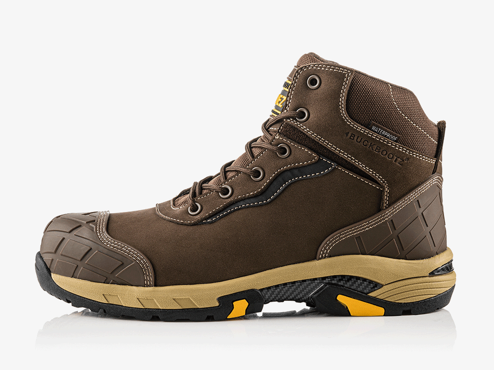 Buckbootz-Blitz-Brown-3