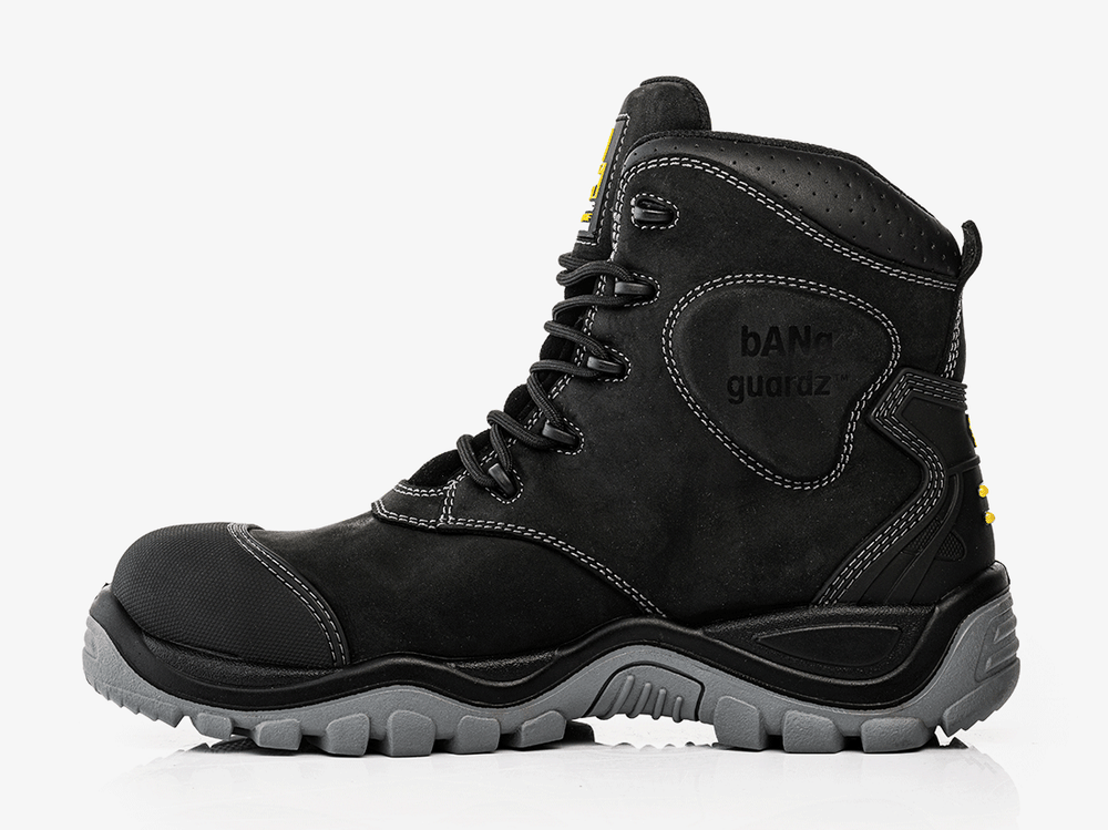 Buckbootz-Buckshot-012-Black-2