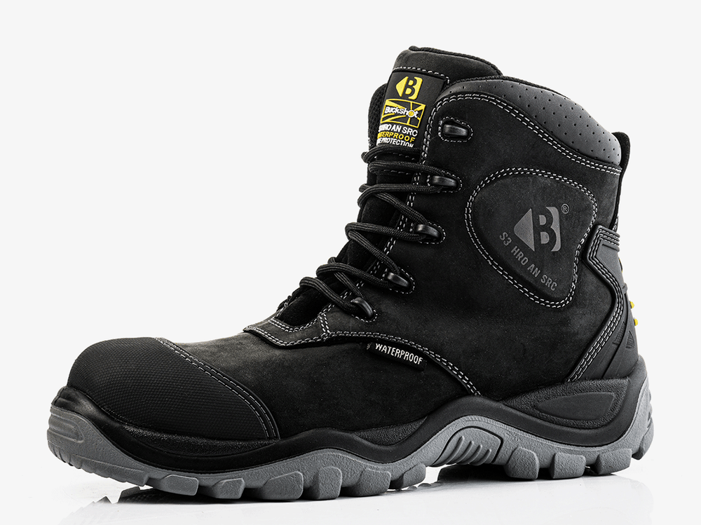 Buckbootz-Buckshot-012-Black-3