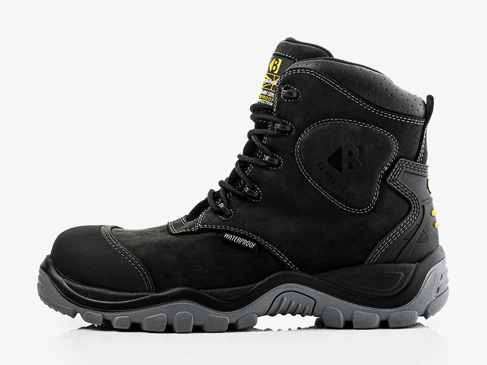 Buckbootz-Buckshot-012-Black-4