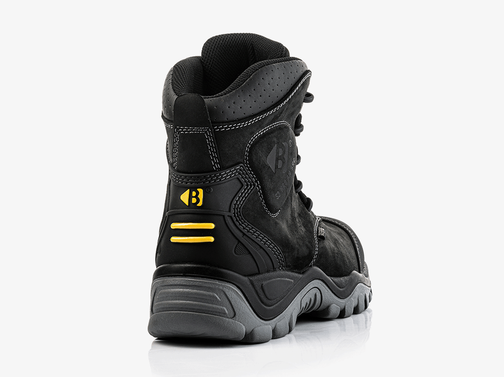 Buckbootz-Buckshot-012-Black-5